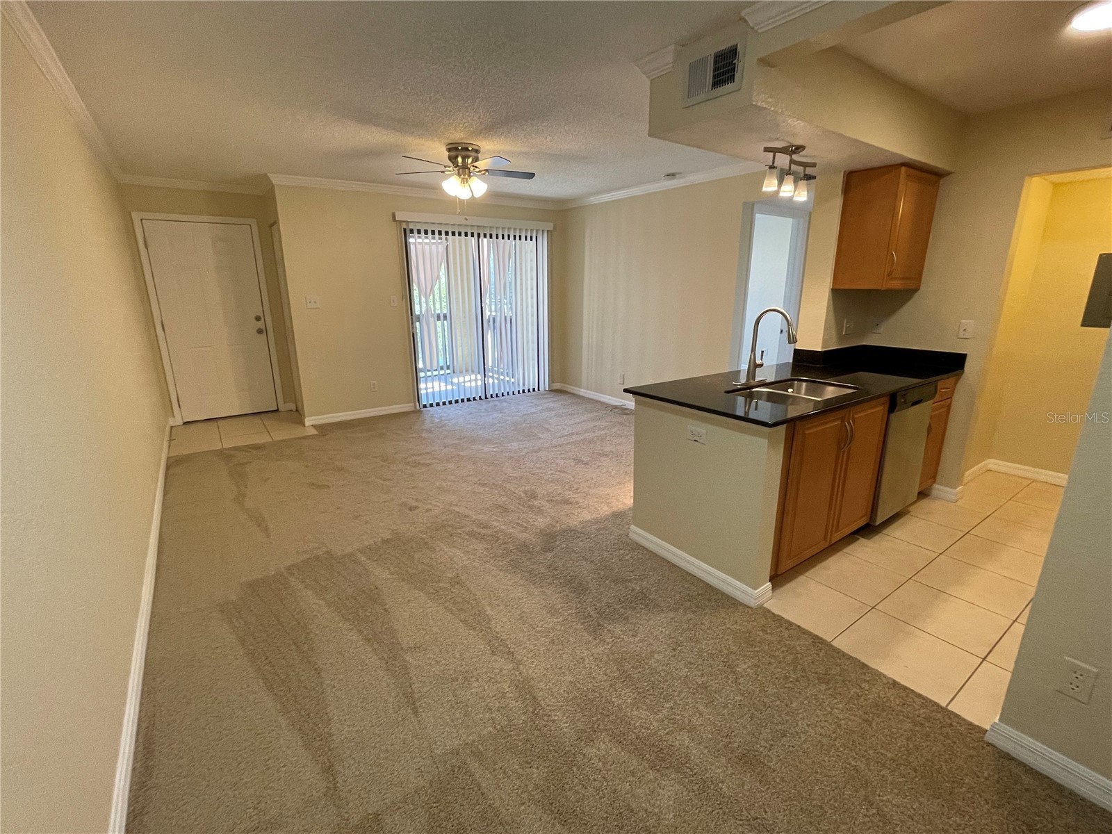 500 Belcher Road S #18 Largo FL 33771 TB8513710 image11