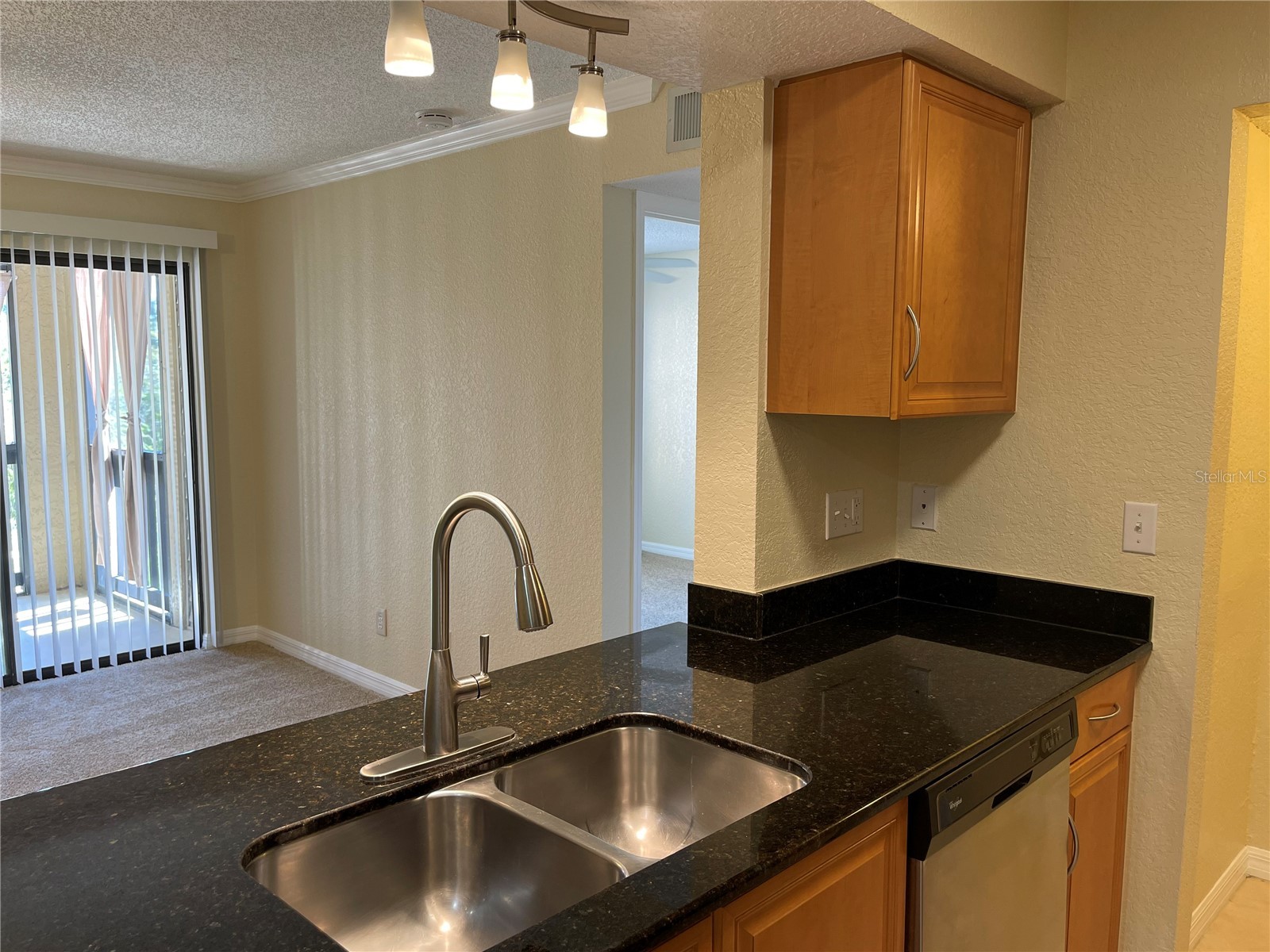 500 Belcher Road S #18 Largo FL 33771 TB8513710 image12