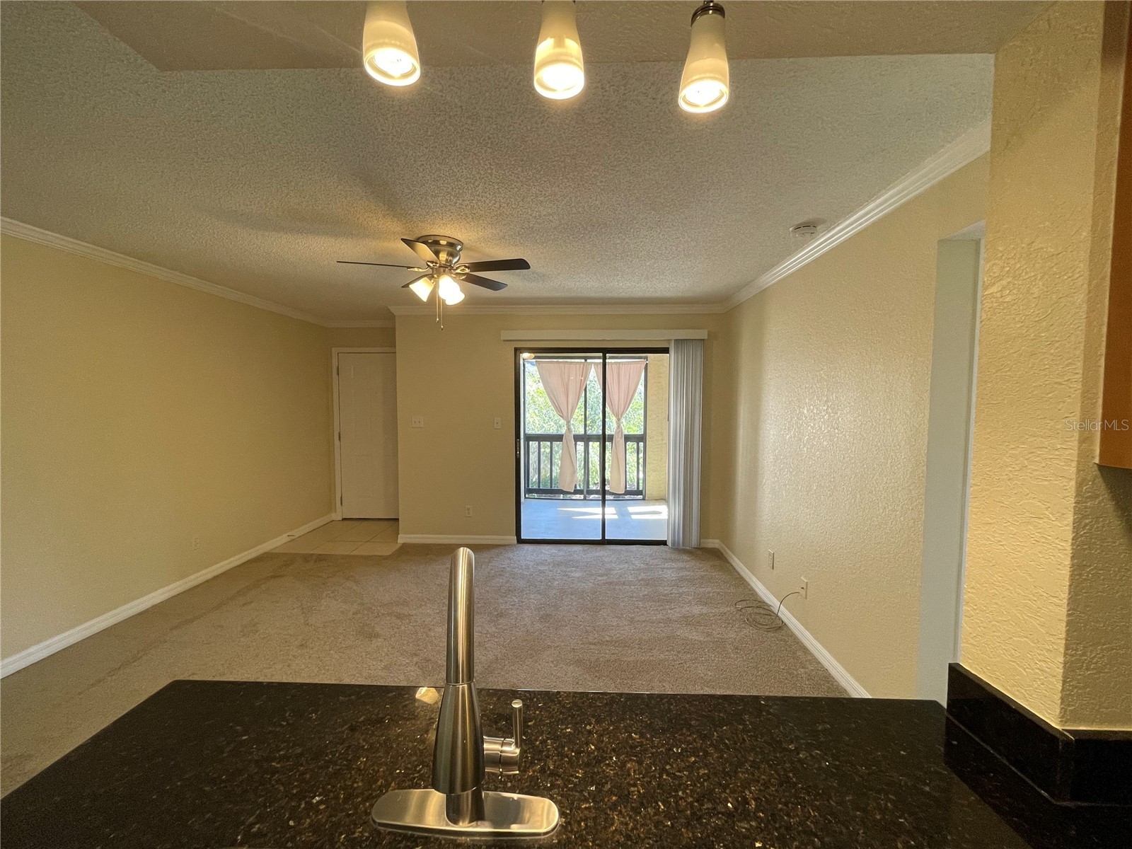 500 Belcher Road S #18 Largo FL 33771 TB8513710 image13