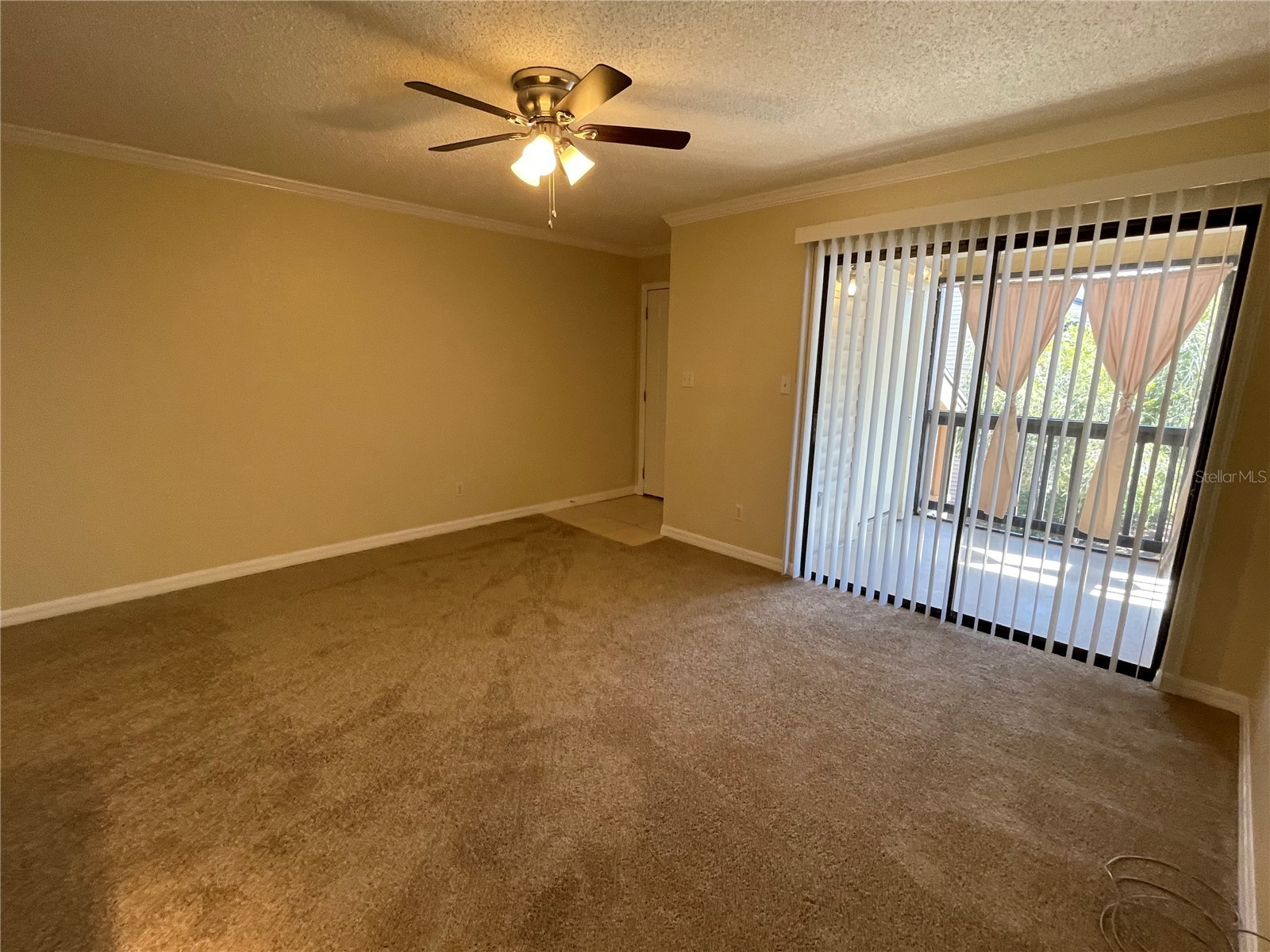 500 Belcher Road S #18 Largo FL 33771 TB8513710 image14
