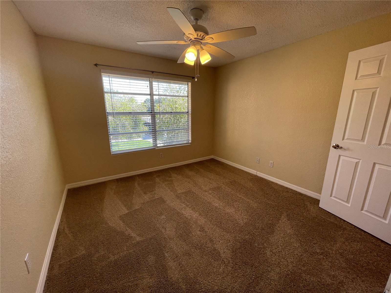 500 Belcher Road S #18 Largo FL 33771 TB8513710 image15