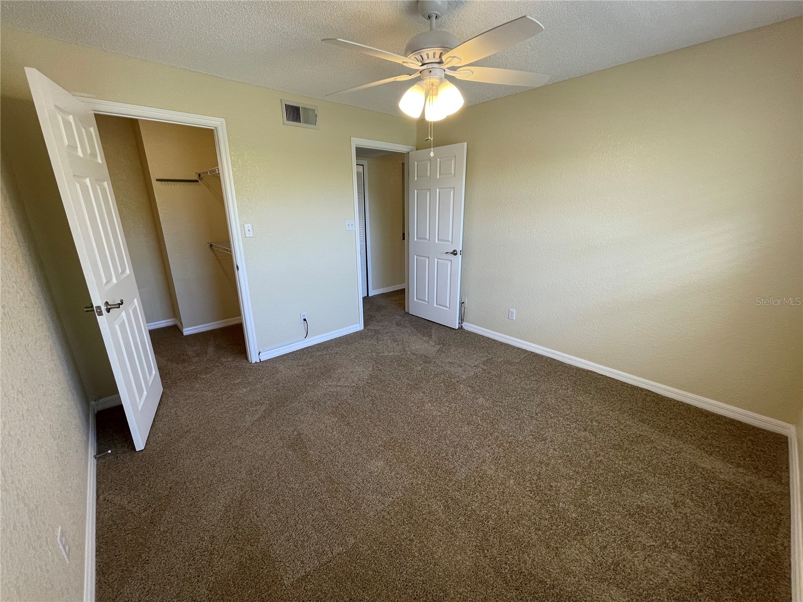500 Belcher Road S #18 Largo FL 33771 TB8513710 image16