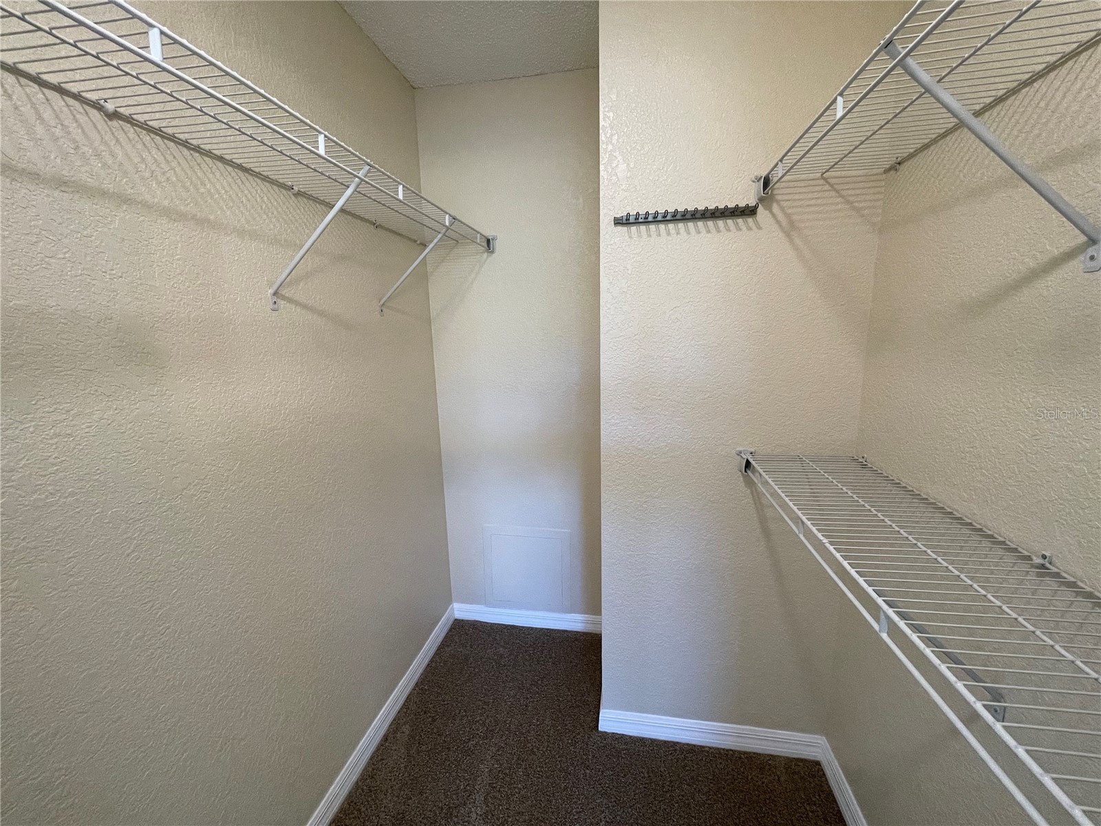 500 Belcher Road S #18 Largo FL 33771 TB8513710 image17