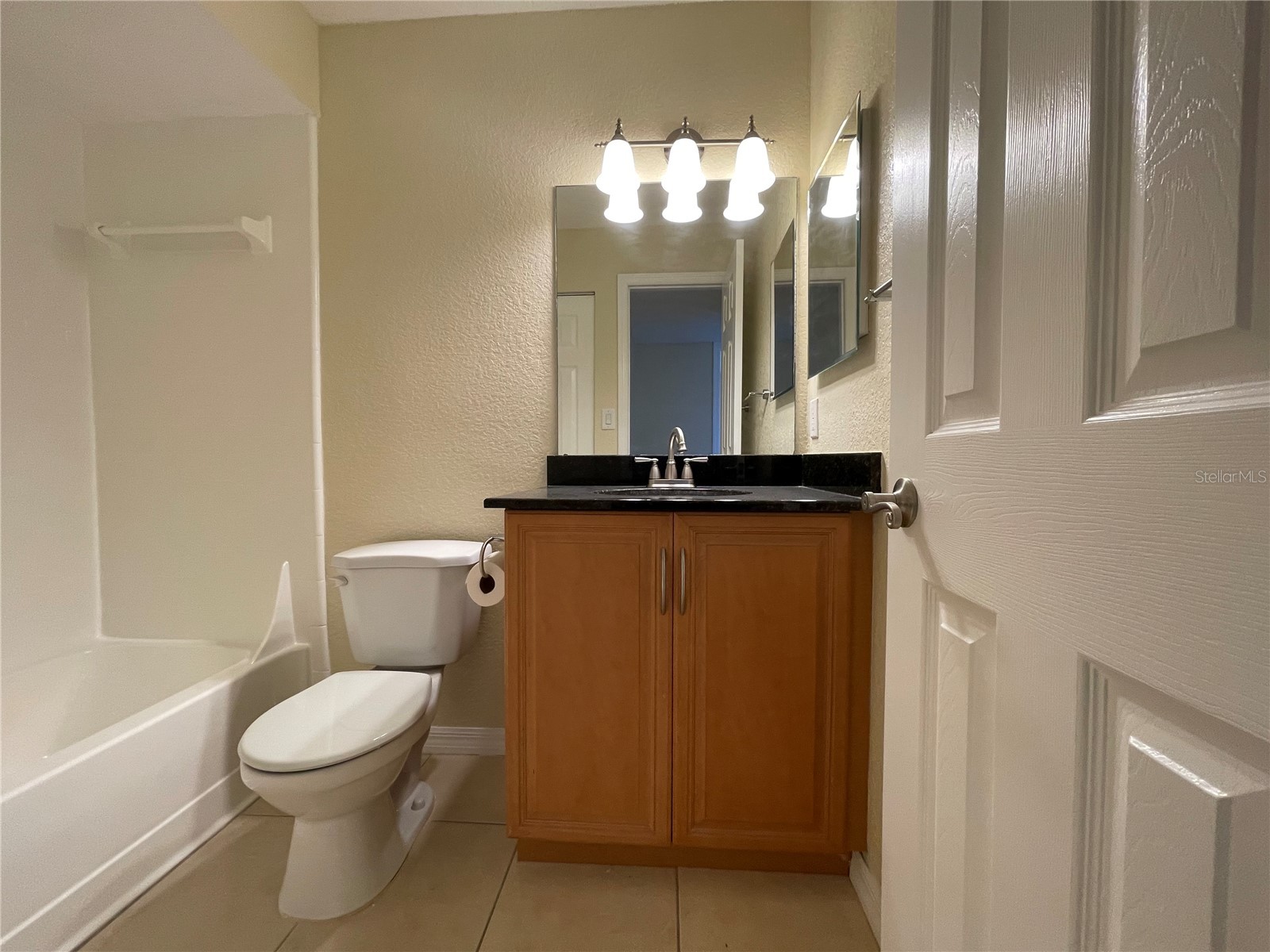 500 Belcher Road S #18 Largo FL 33771 TB8513710 image18