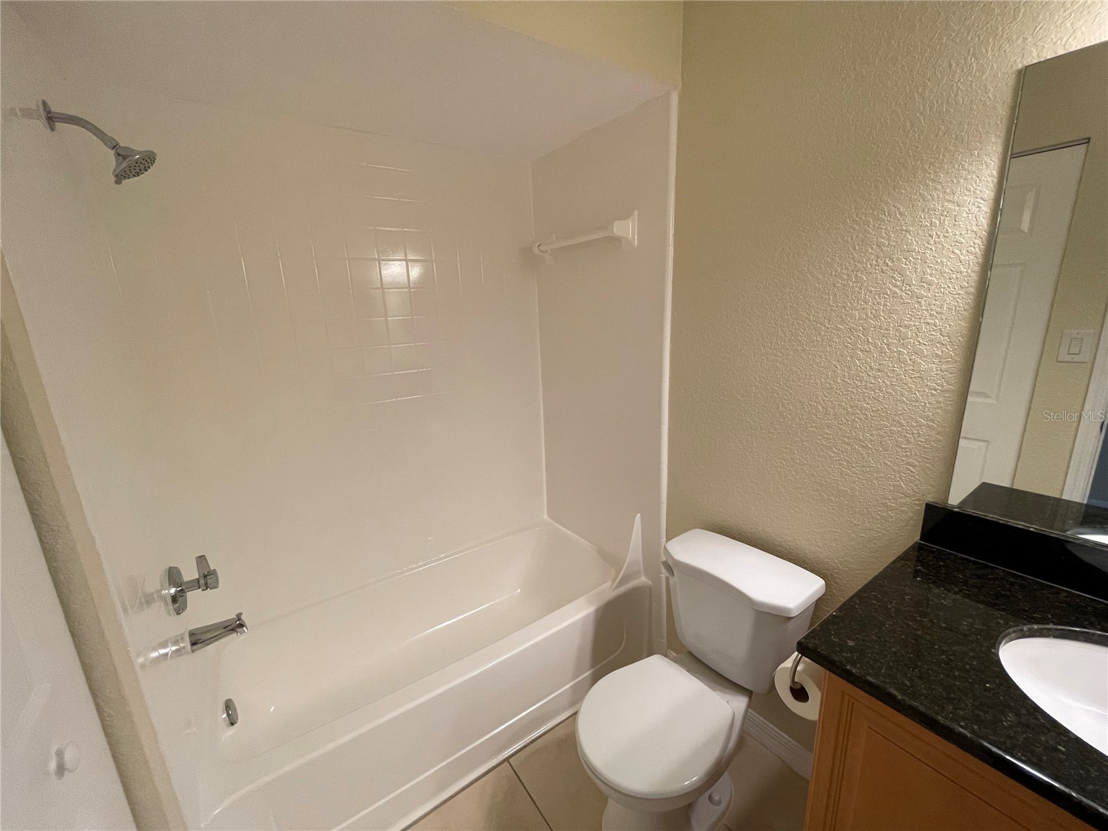 500 Belcher Road S #18 Largo FL 33771 TB8513710 image19