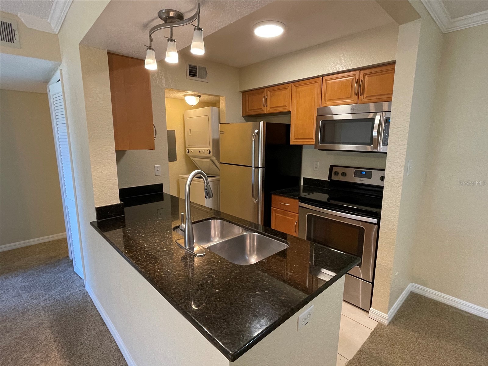 500 Belcher Road S #18 Largo FL 33771 TB8513710 image2