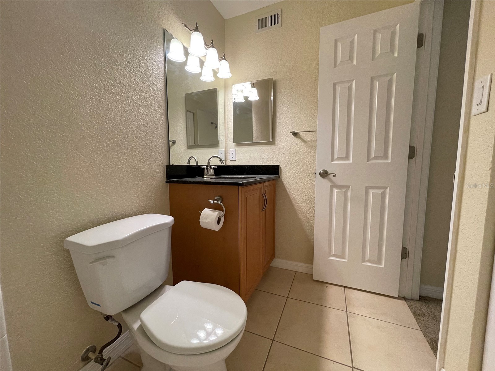 500 Belcher Road S #18 Largo FL 33771 TB8513710 image20