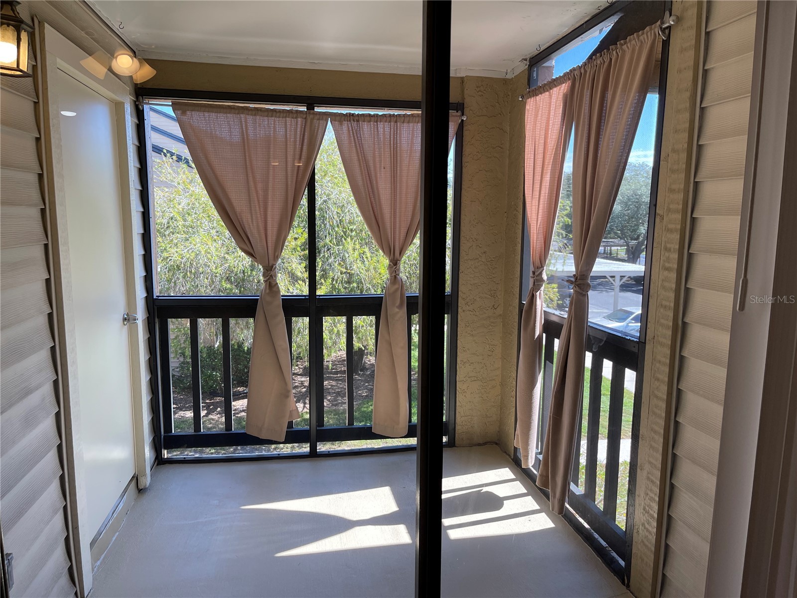 500 Belcher Road S #18 Largo FL 33771 TB8513710 image21