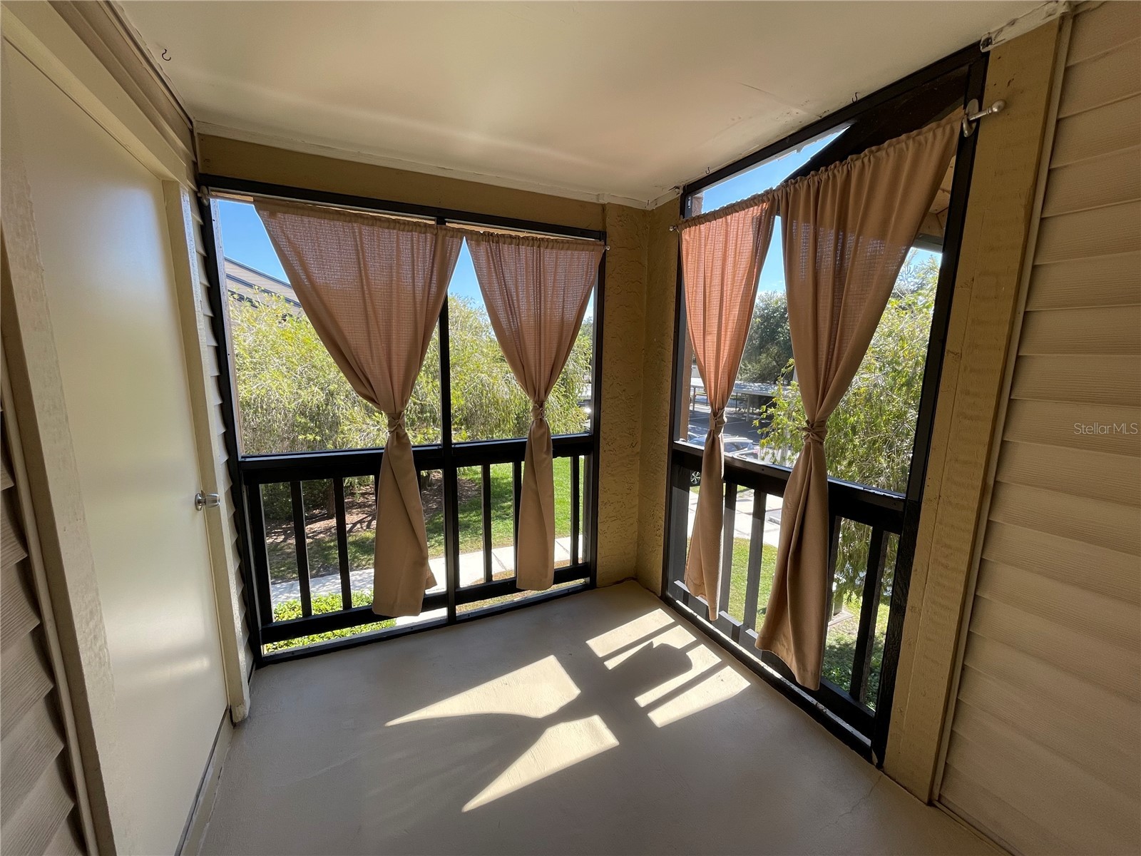 500 Belcher Road S #18 Largo FL 33771 TB8513710 image22