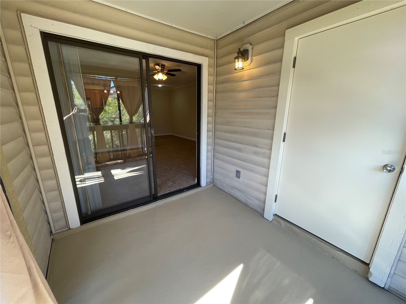 500 Belcher Road S #18 Largo FL 33771 TB8513710 image23