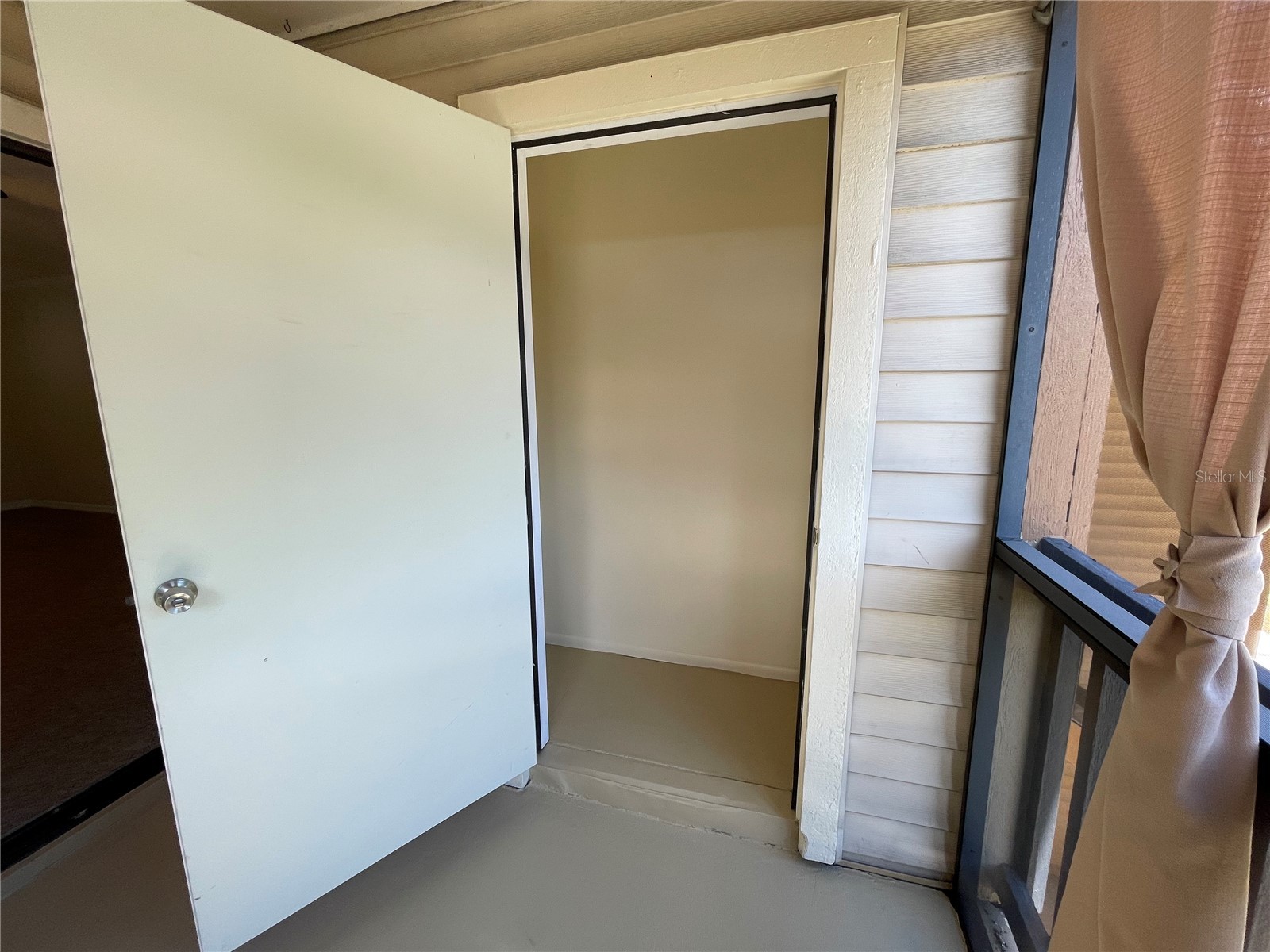 500 Belcher Road S #18 Largo FL 33771 TB8513710 image24
