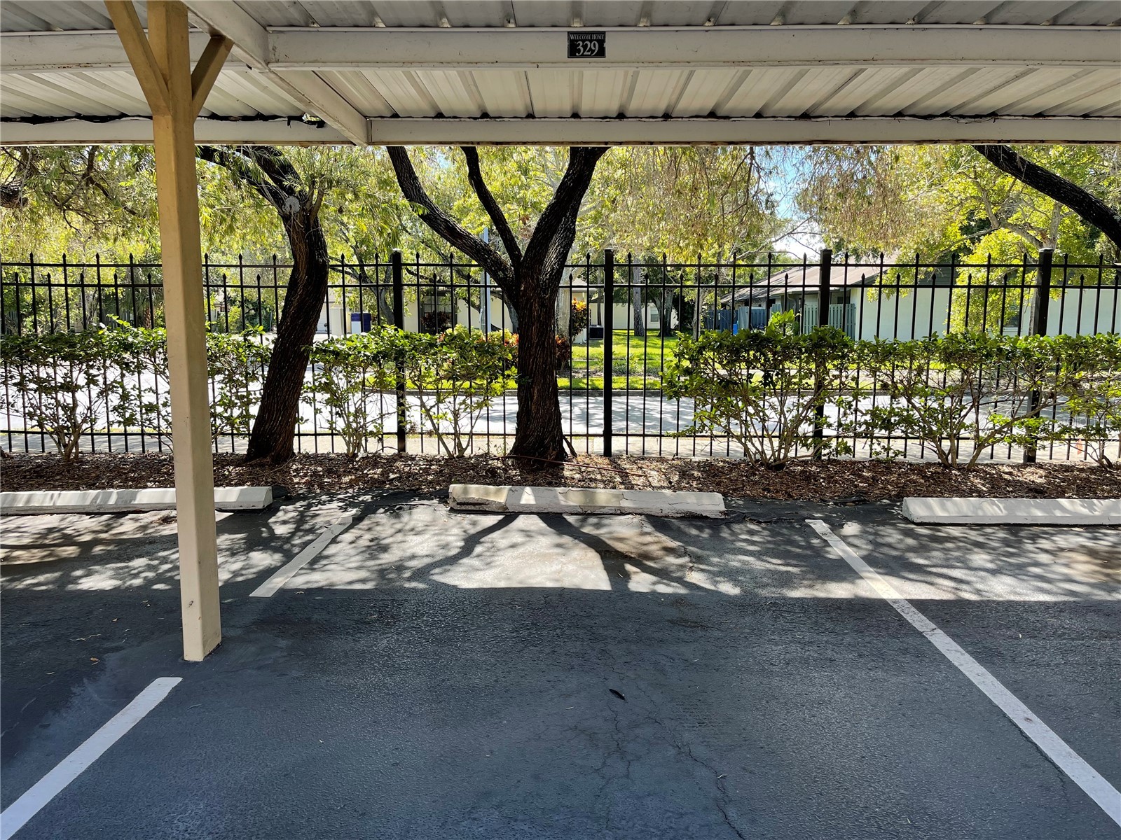 500 Belcher Road S #18 Largo FL 33771 TB8513710 image25