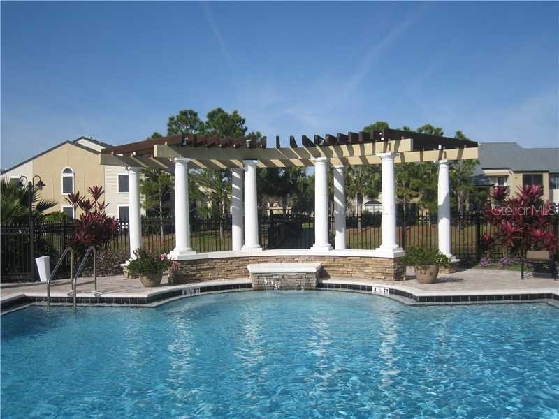 500 Belcher Road S #18 Largo FL 33771 TB8513710 image27