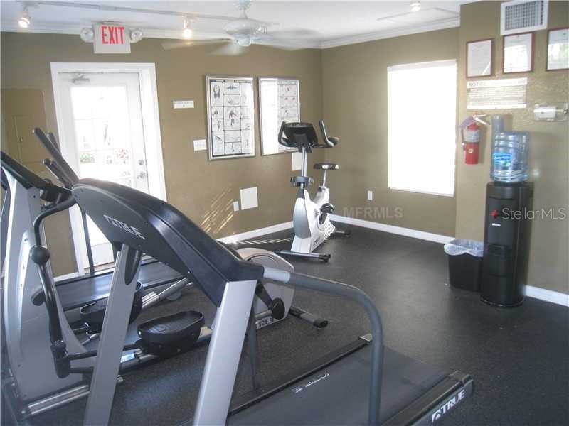 500 Belcher Road S #18 Largo FL 33771 TB8513710 image28