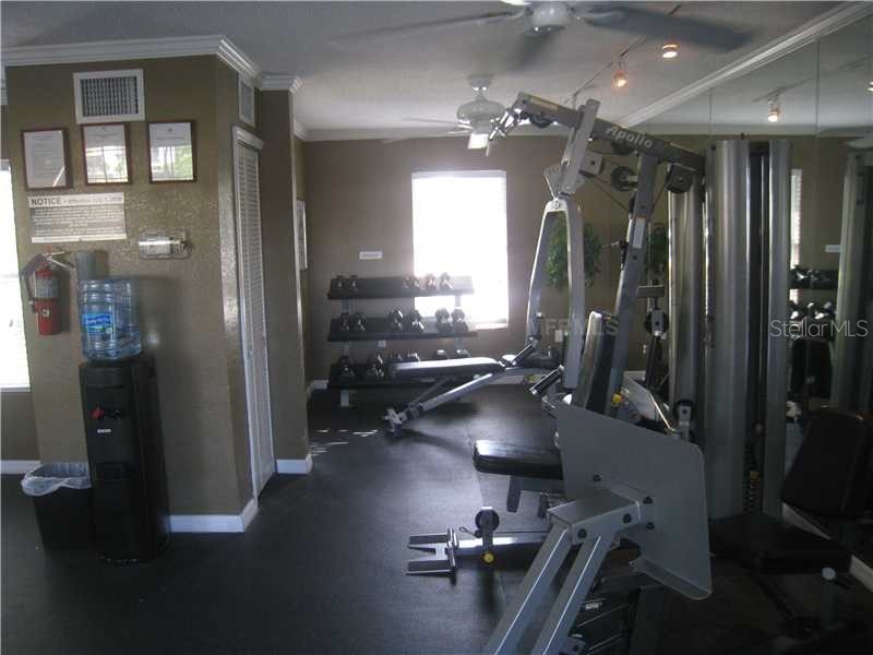 500 Belcher Road S #18 Largo FL 33771 TB8513710 image29