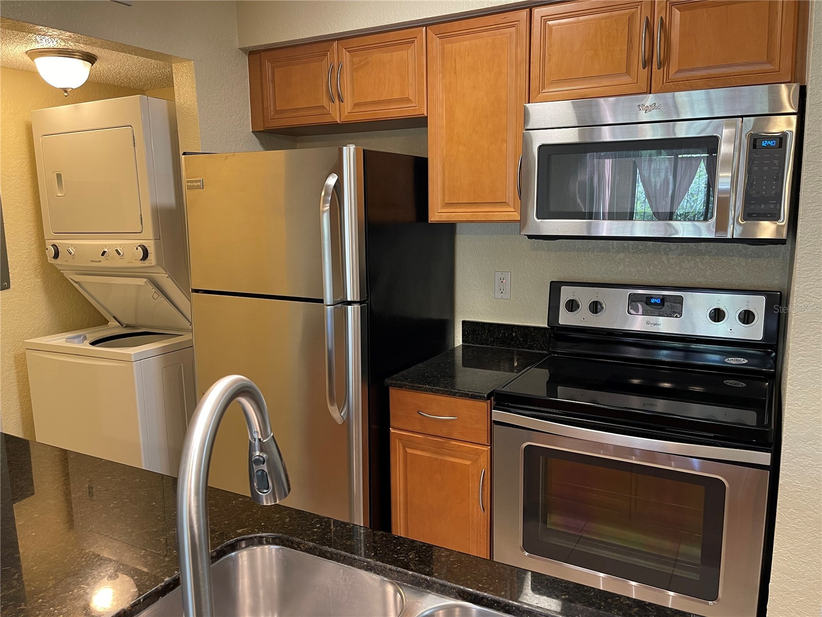 500 Belcher Road S #18 Largo FL 33771 TB8513710 image3