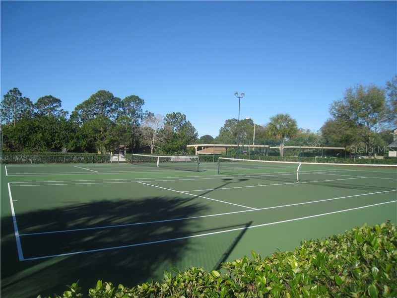 500 Belcher Road S #18 Largo FL 33771 TB8513710 image30