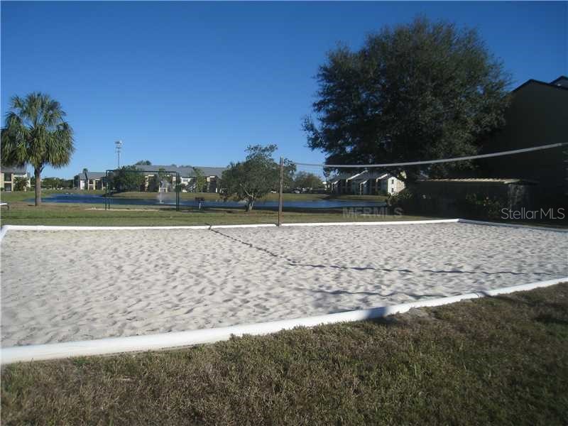 500 Belcher Road S #18 Largo FL 33771 TB8513710 image31