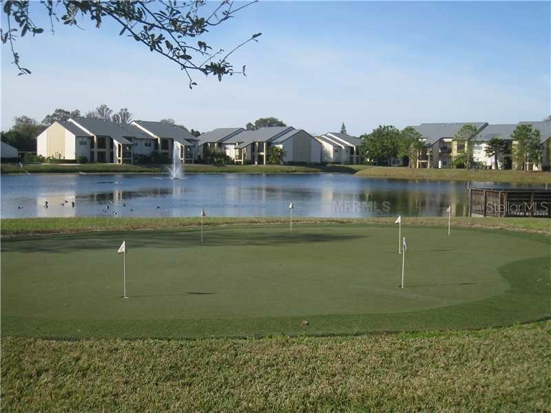 500 Belcher Road S #18 Largo FL 33771 TB8513710 image32
