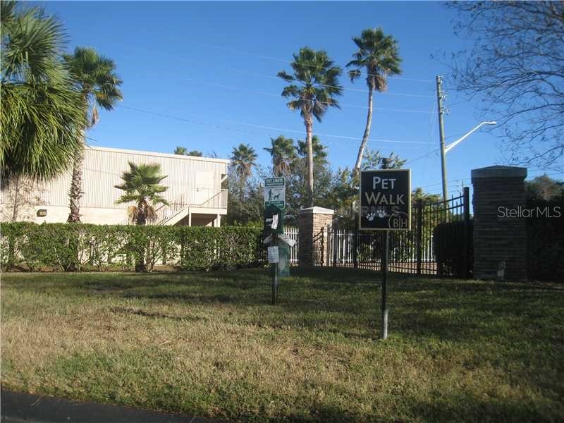 500 Belcher Road S #18 Largo FL 33771 TB8513710 image33