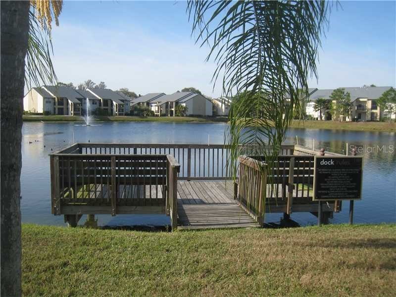500 Belcher Road S #18 Largo FL 33771 TB8513710 image35