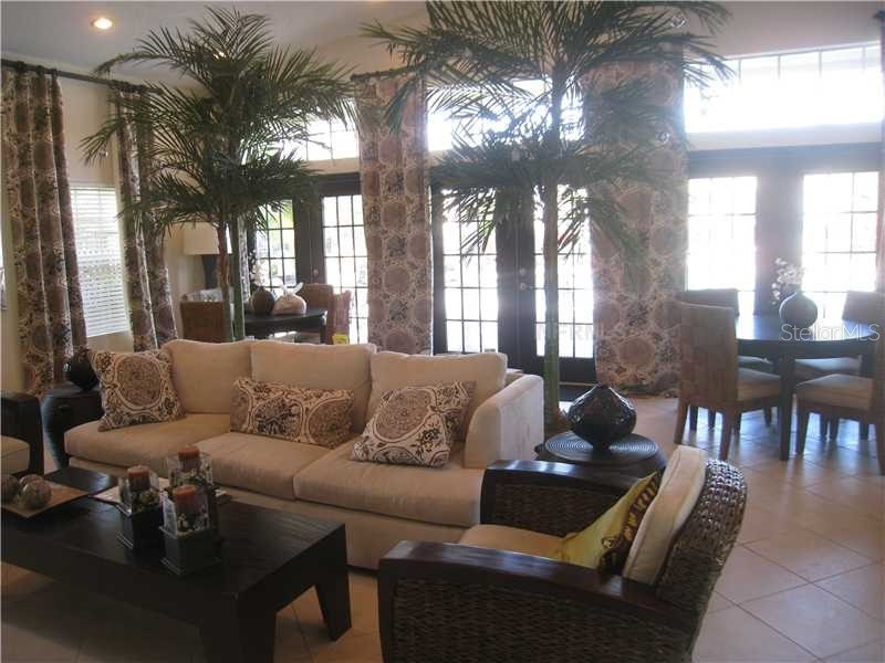 500 Belcher Road S #18 Largo FL 33771 TB8513710 image37