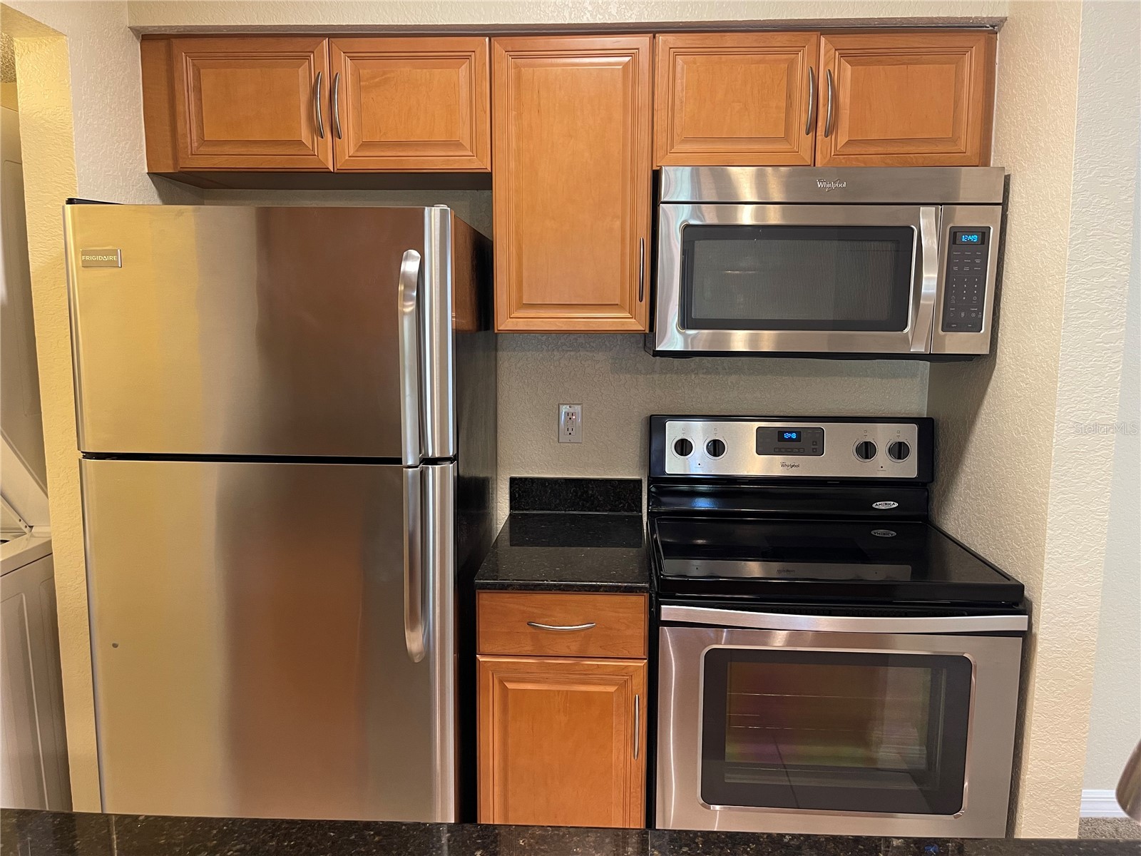 500 Belcher Road S #18 Largo FL 33771 TB8513710 image4