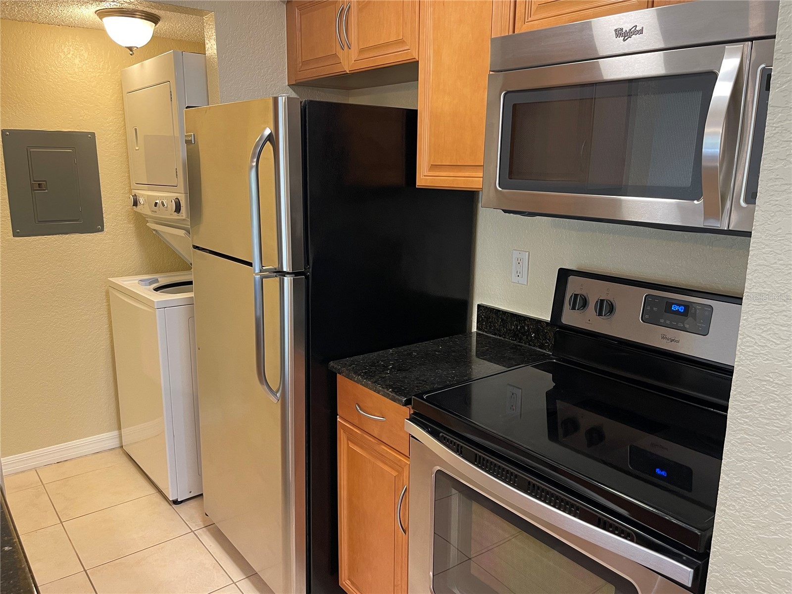 500 Belcher Road S #18 Largo FL 33771 TB8513710 image5