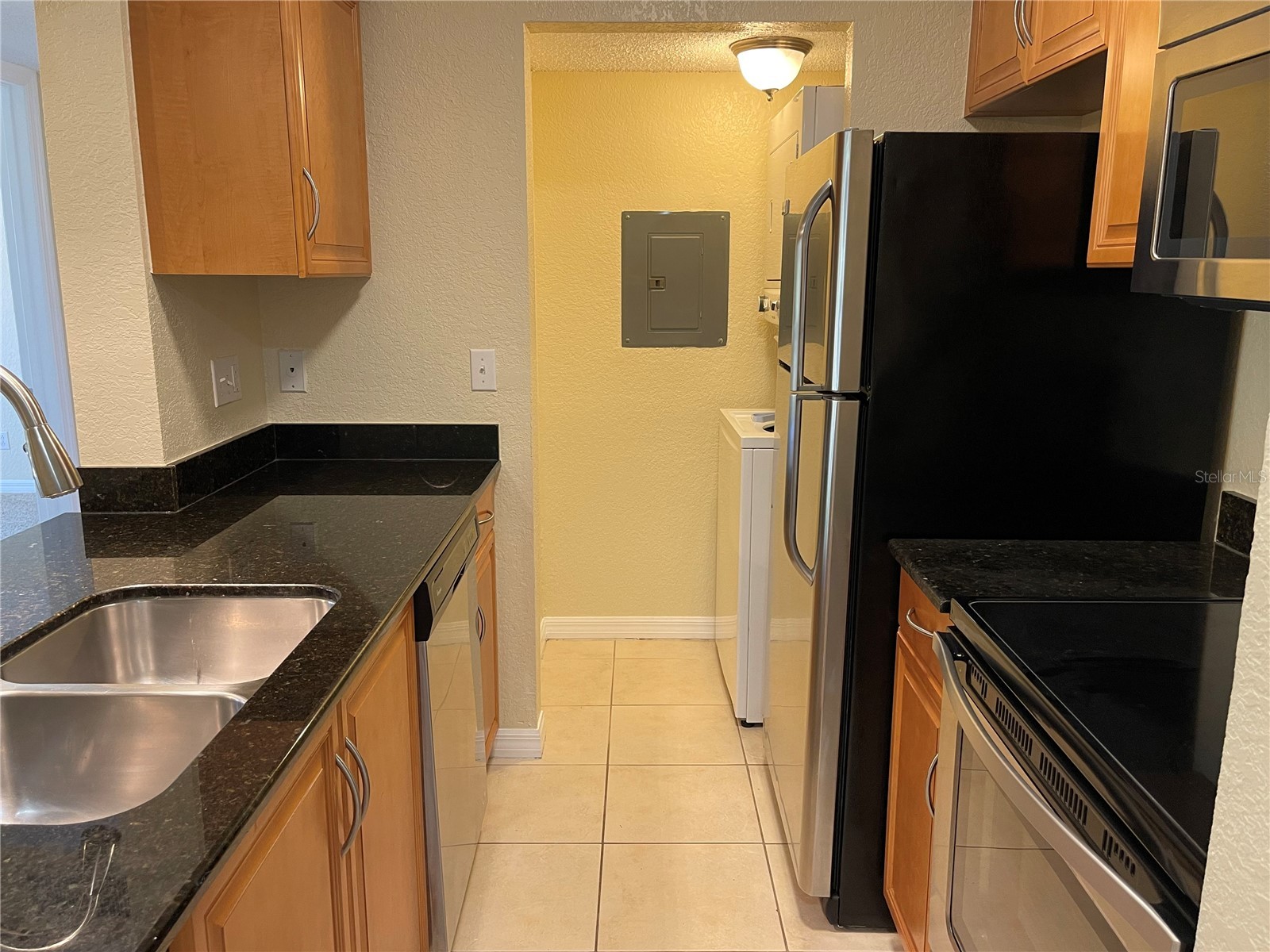 500 Belcher Road S #18 Largo FL 33771 TB8513710 image6