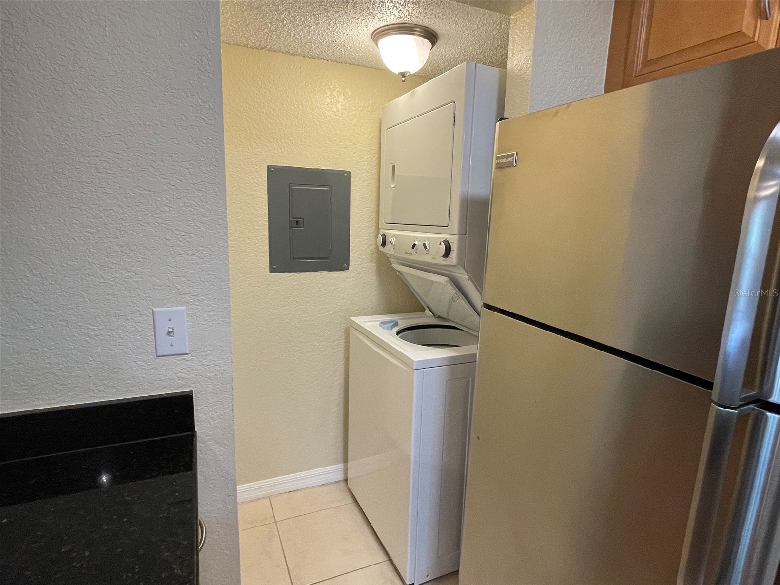 500 Belcher Road S #18 Largo FL 33771 TB8513710 image7