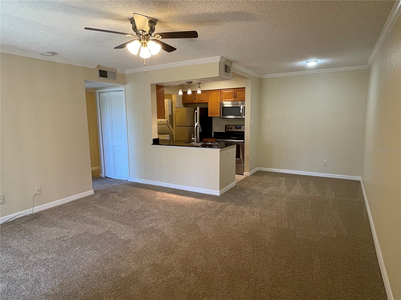 500 Belcher Road S #18 Largo FL 33771 TB8513710 image8