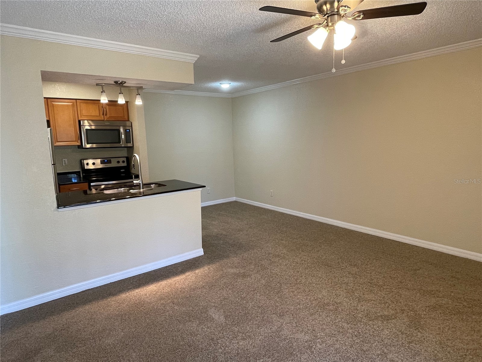 500 Belcher Road S #18 Largo FL 33771 TB8513710 image9