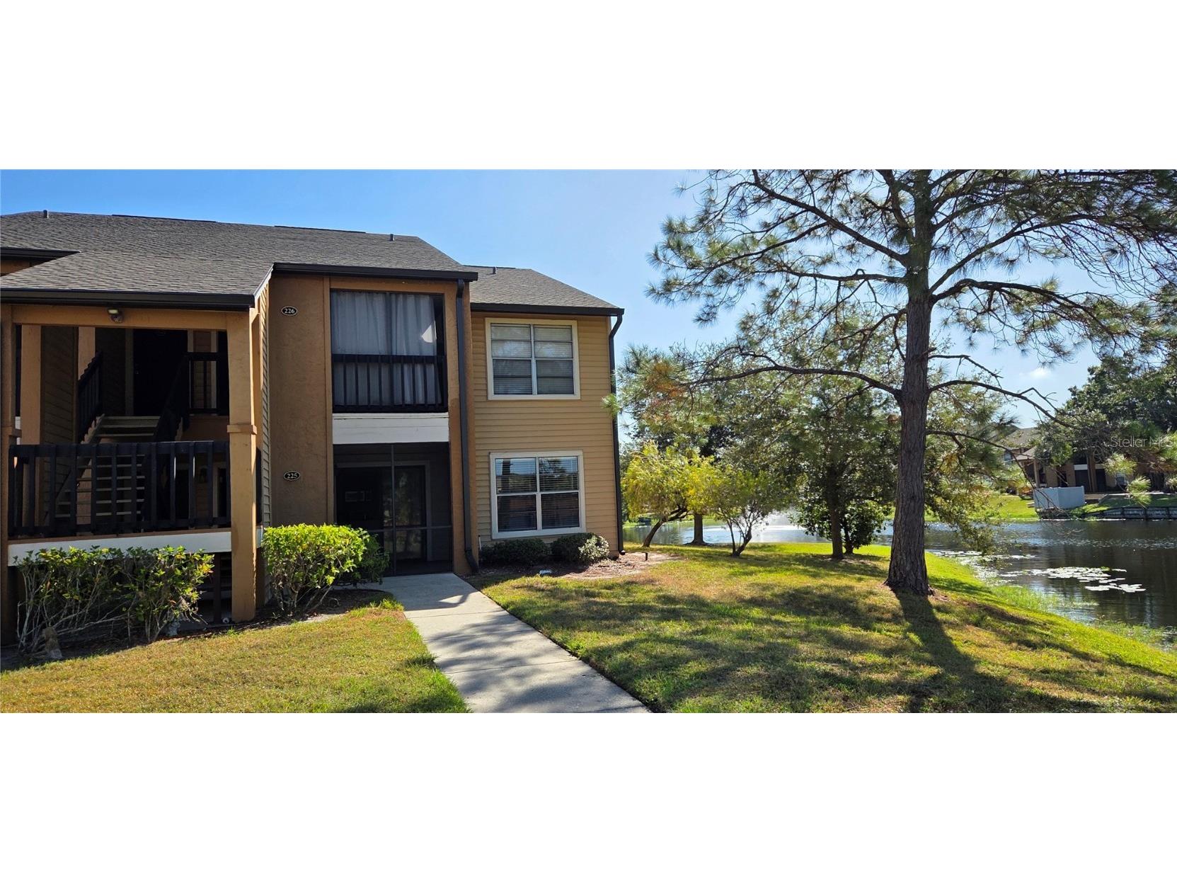 500 Belcher Road S #225 Largo FL 33771 TB8436073 image1