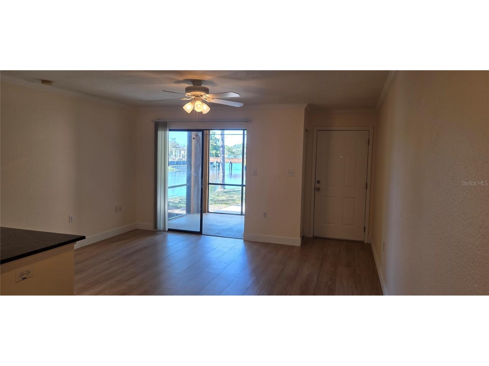 500 Belcher Road S #225 Largo FL 33771 TB8436073 image10