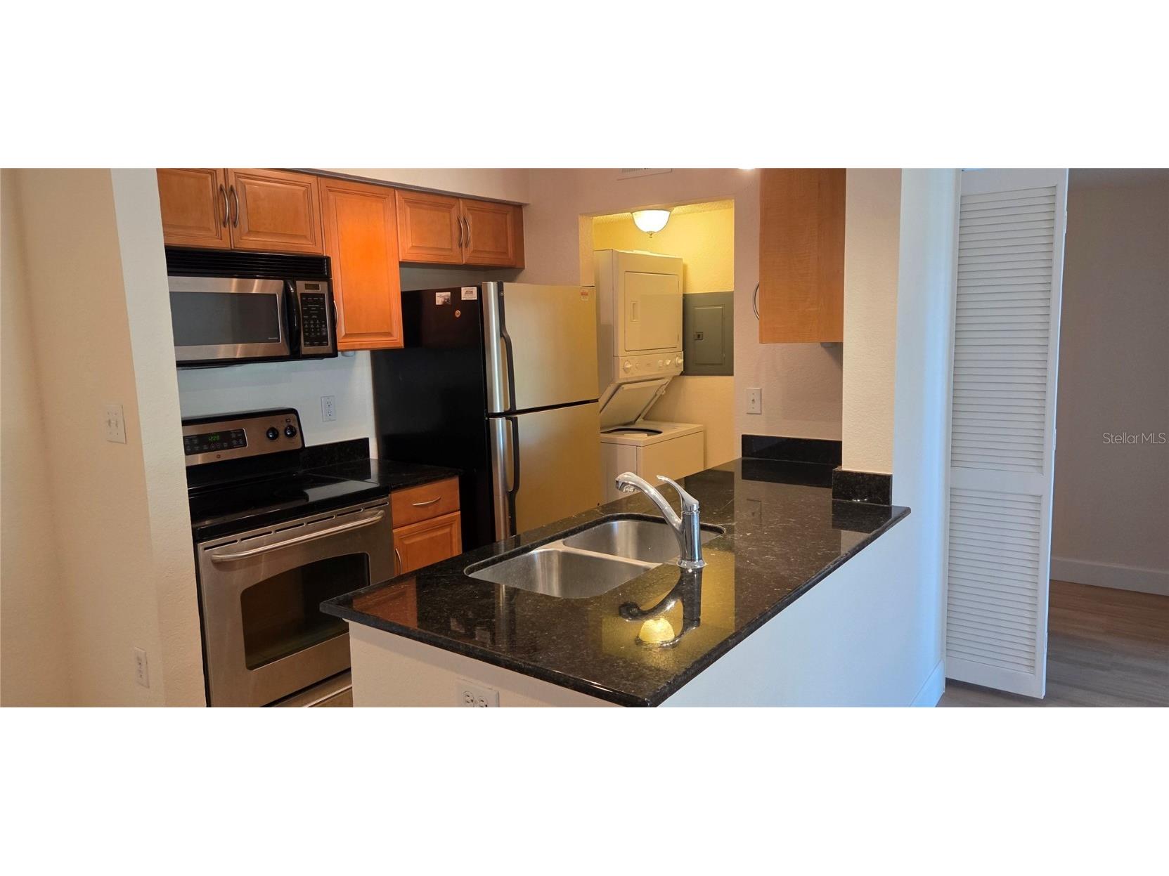 500 Belcher Road S #225 Largo FL 33771 TB8436073 image11