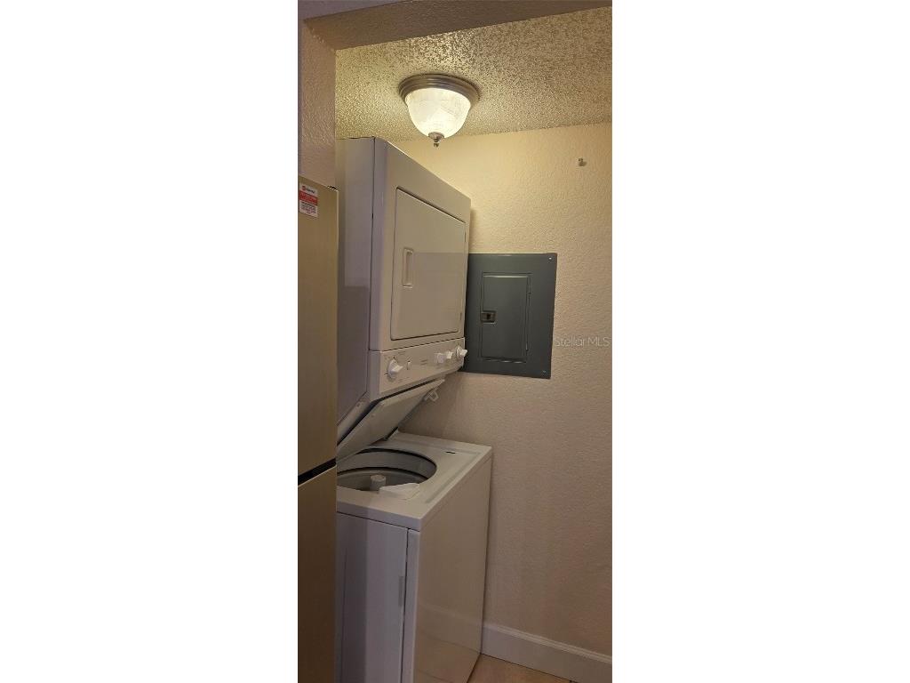 500 Belcher Road S #225 Largo FL 33771 TB8436073 image12