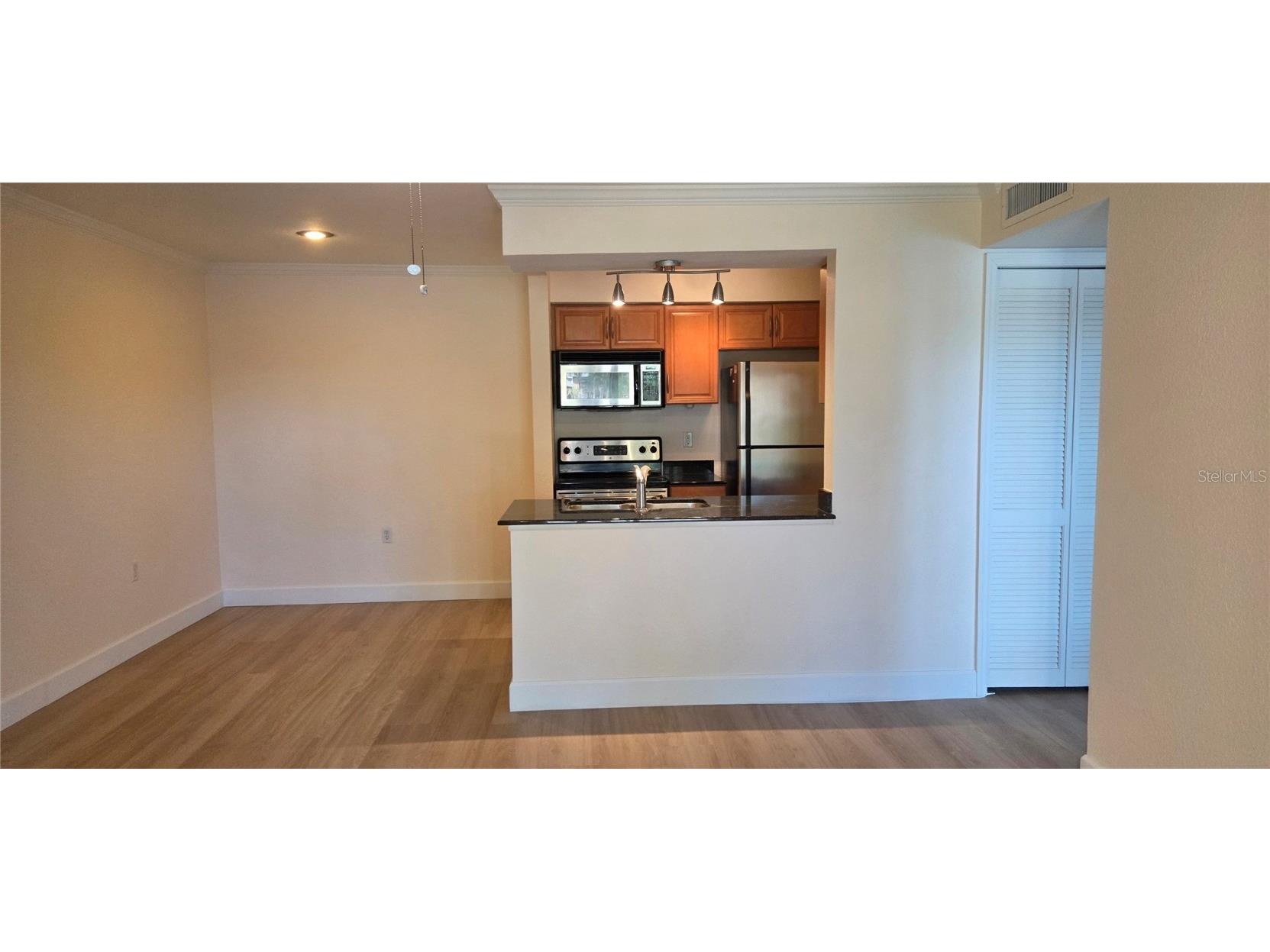 500 Belcher Road S #225 Largo FL 33771 TB8436073 image13