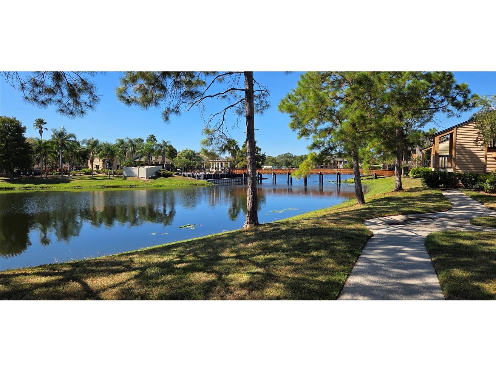 500 Belcher Road S #225 Largo FL 33771 TB8436073 image16