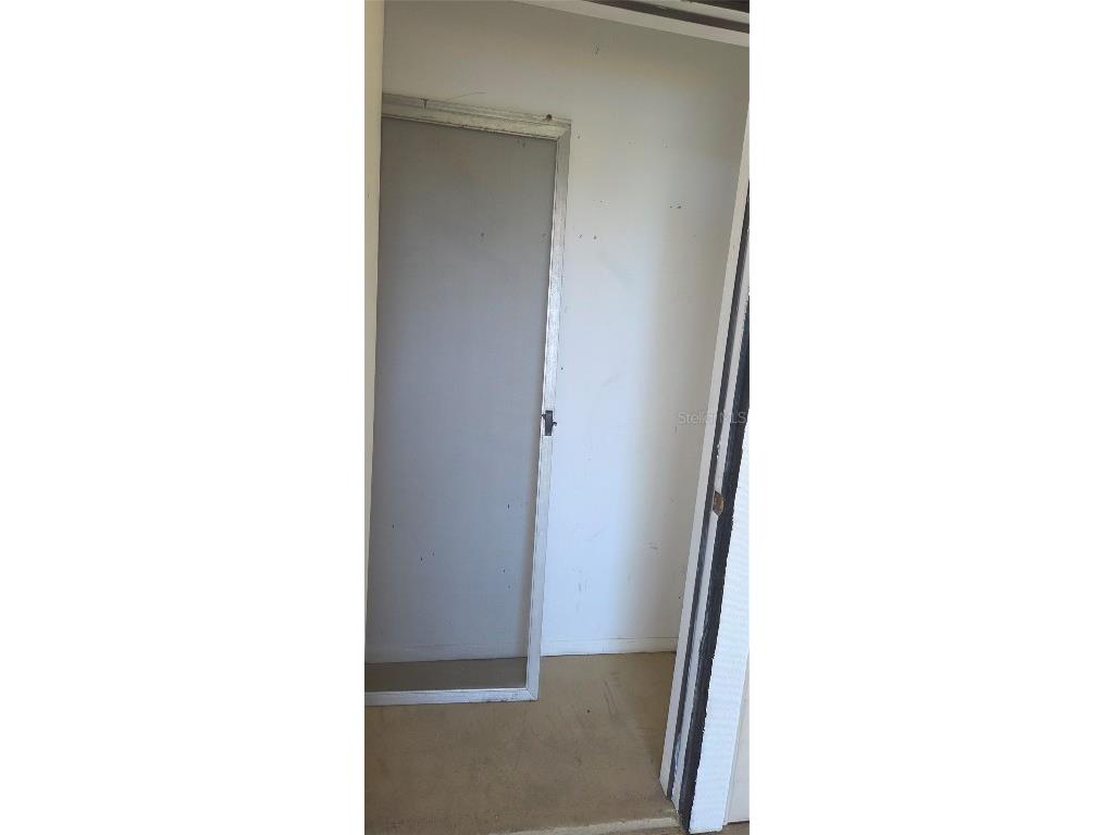 500 Belcher Road S #225 Largo FL 33771 TB8436073 image17