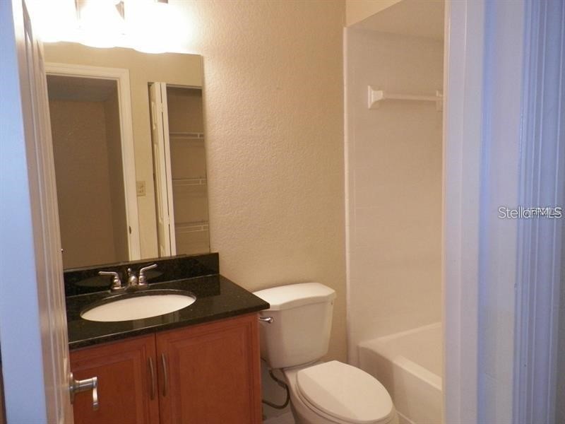 500 Belcher Road S #225 Largo FL 33771 TB8436073 image18