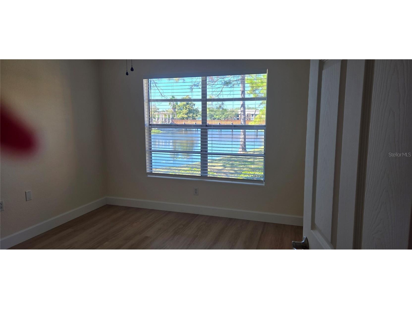 500 Belcher Road S #225 Largo FL 33771 TB8436073 image19