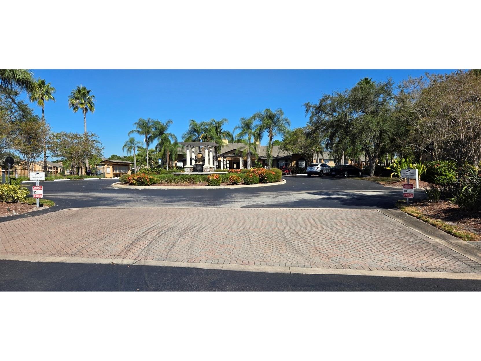 500 Belcher Road S #225 Largo FL 33771 TB8436073 image2