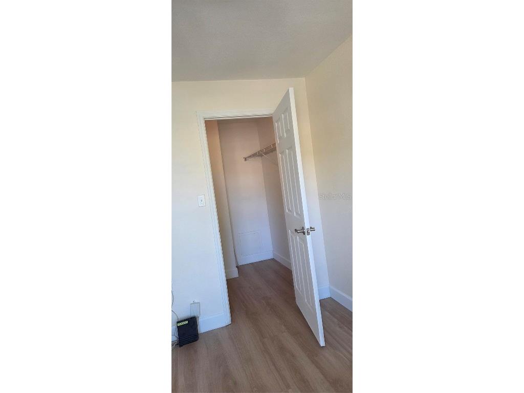 500 Belcher Road S #225 Largo FL 33771 TB8436073 image20