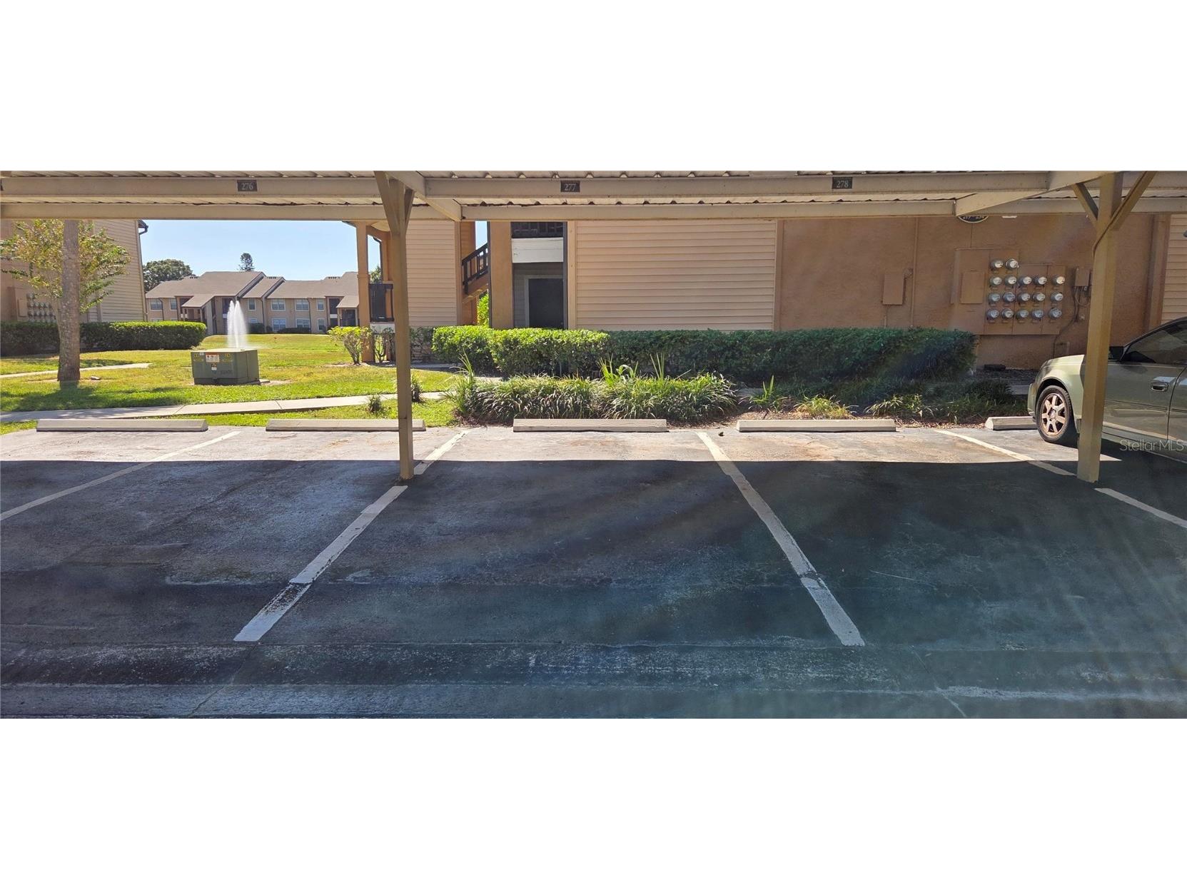 500 Belcher Road S #225 Largo FL 33771 TB8436073 image21