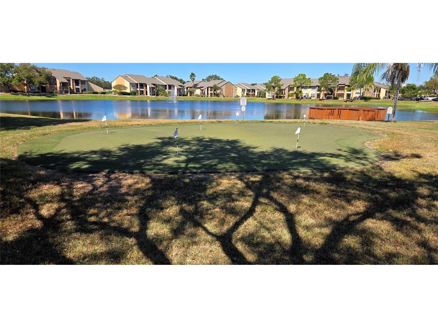 500 Belcher Road S #225 Largo FL 33771 TB8436073 image22