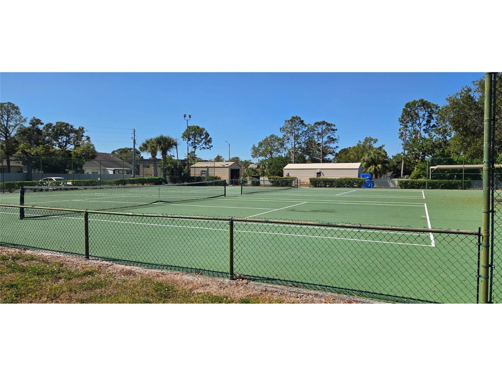 500 Belcher Road S #225 Largo FL 33771 TB8436073 image23