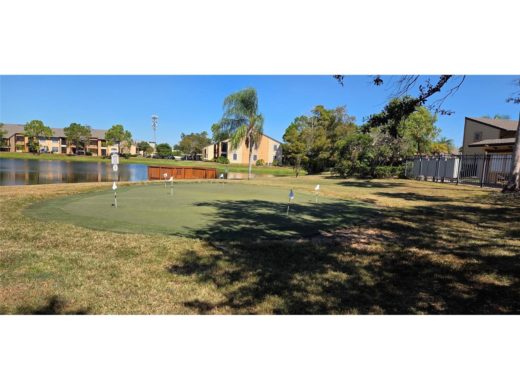 500 Belcher Road S #225 Largo FL 33771 TB8436073 image24