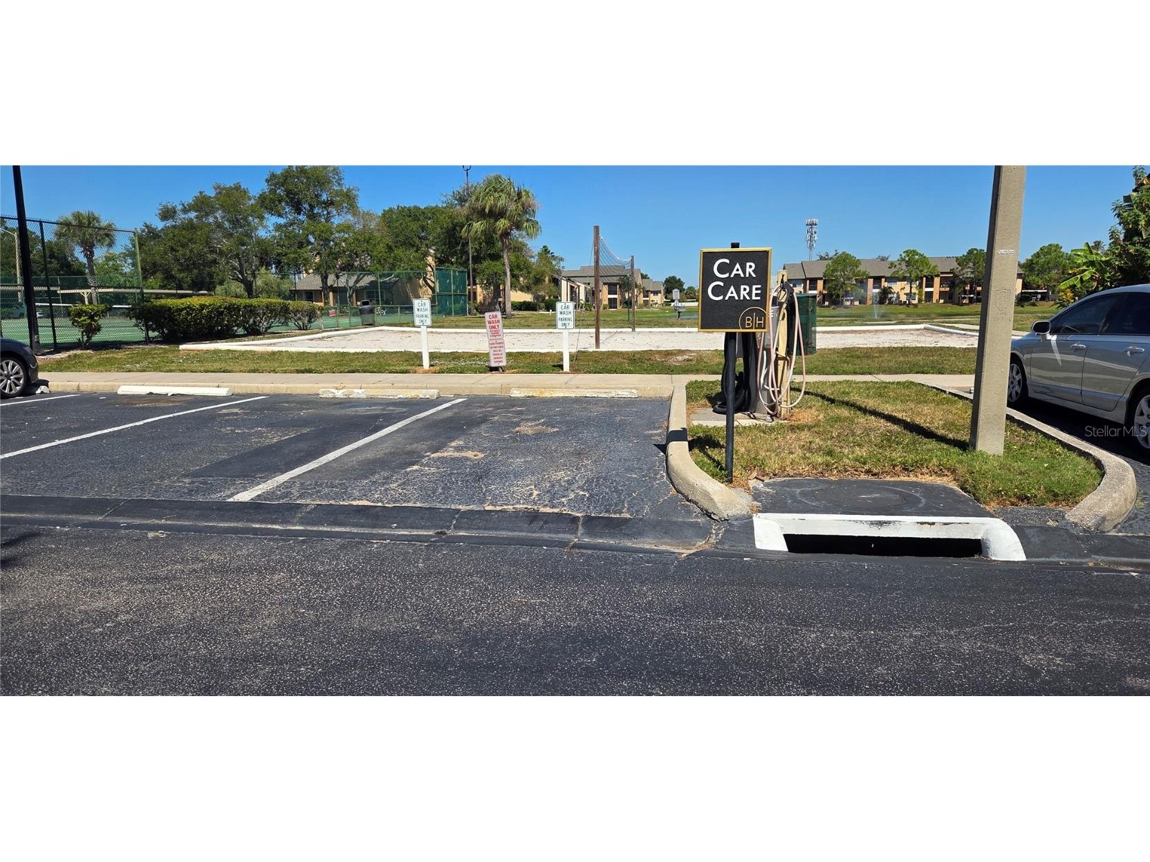 500 Belcher Road S #225 Largo FL 33771 TB8436073 image26