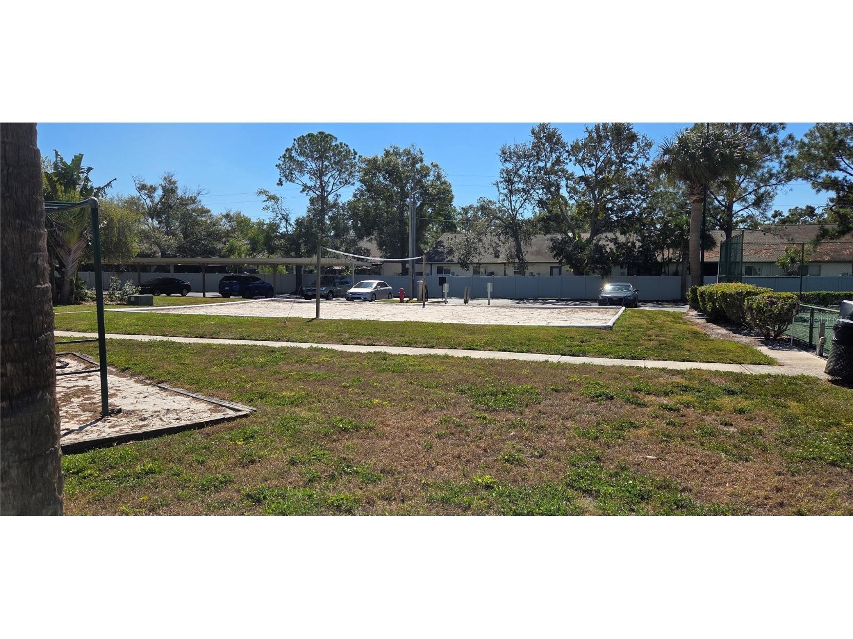 500 Belcher Road S #225 Largo FL 33771 TB8436073 image28
