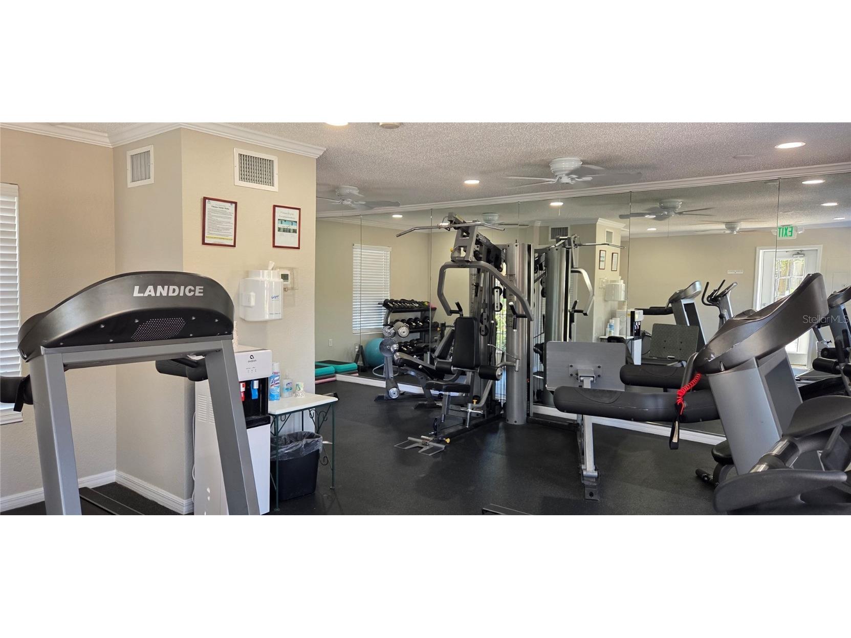 500 Belcher Road S #225 Largo FL 33771 TB8436073 image29